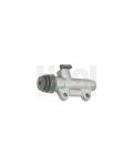 Fußbremspumpe Brembo - PS 13 Titanium, Kolbendurchmesser 13 mm - 910A90391
