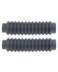 gabelfaltenbalg-paar-laenge-180-mm-zuendapp-schwarz-passend-fuer-typ-460-460-12-108.jpg