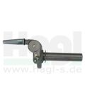 gasgriffdomino-2203-03-fuer-2-takt-ohne-griffbezug-drehwinkel-1-9°-mm-anschlag-max-50.jpg