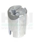 gasschieber-bing-durchmesser-18-5-mm-hoehe-26-5-mm-22-185-12.jpg