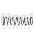 gasschieberfeder-bing-typ-85-vergaser-laenge-38-mm-durchmesser-11-mm-60-298.jpg