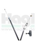 gaszug-zuendapp-passend-fuer-m50-c50-super-c50-sport-517-21-gts50-517-40-hartmann-440-.jpg