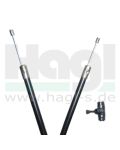 gaszug-zuendapp-r-50-roller-farbe-schwarz-561-17-603.jpg