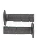 griffbezug-domino-schwarz-118-mm-lang-mit-dominoschriftzug-domino-1150-82-40-100-17-20.jpg