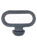gummihalter-zuendapp-530-19-101.jpg