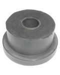 gummimuffe-zuendapp-fuer-motoraufhaengung-517-18-109.jpg
