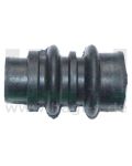 gummimuffe-zuendapp-zwischen-vergaser-und-luftfilter-fuer-z-b-gts-50-typ-517-529-010-b.JPG