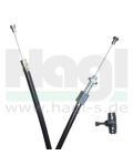 handbremszug-fuer-kunststoffhebel-passend-fuer-hercules-prima-4s-5s-hartmann-100-55239.jpg
