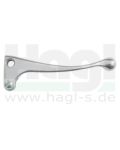 handhebel-zuendapp-alu-bremse-517-17-909.jpg