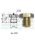hauptduese-bing-groesse-150-gewinde-6-0-mm-44-051-150.jpg