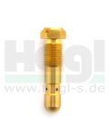 hauptduese-bing-groesse-70-gewinde-7-x-0-75-sw-8-mm-44-923-70.jpg