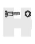 hebelschraube-magura-gewinde-m5-laenge-19-5-306-951.jpg