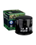 Ölfilter Hiflo - HF 515 