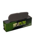 Luftfilter Hiflo - HFA 3108
