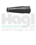 kappe-306-magura-kleiner-innen-Ø-4-5-großer-innen-Ø-12-14-magura-0417560-417-560.jpg