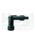 kerzenstecker-ngk-lb05f-5k-ohm-entstoert-90°-gewinkelt-fuer-14-mm-kerzengewinde-Ø-10.jpg
