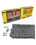 kette-did-420-138-glieder-teilung-1-2-x-1-4-300-18-143.jpg
