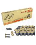 kette-did-420-nz-136-glieder-teilung-1-2-x-1-4-300-18-253.jpg