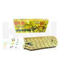kette-did-428vx-136-glieder-teilung-1-2-x-5-16-300-18-176.jpg