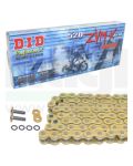 kette-did-520-zvmx-gb-116-glieder-teilung-5-8-x-1-4-offen-mit-nietschloss-300-18-611.jpg