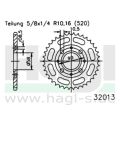 kettenrad-30-zaehne-esjot-teilung-5-8-x-1-4-r10-16-520-esjot-nr-50-32013-30-3200-1330.jpg