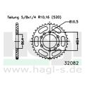kettenrad-32-zaehne-esjot-teilung-5-8-x-1-4-r10-16-520-esjot-nr-50-32082-32-3200-8232.jpg