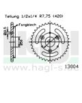 kettenrad-36-zaehne-esjot-teilung-1-2-x-1-4-r7-75-420-esjot-nr-50-13004-36-1300-0436.jpg