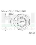 kettenrad-36-zaehne-esjot-teilung-5-8-x-1-4-r10-16-520-esjot-nr-50-32139-36-32139-36.jpg
