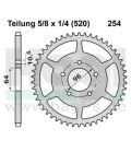 kettenrad-37-zaehne-pbr-teilung-5-8-x-1-4-520-pbr-254-37.jpg