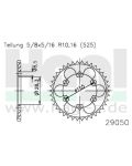 kettenrad-38-zaehne-esjot-teilung-5-8-x-5-16-r10-16-525-esjot-nr-50-29050-38-2900-5038.jpg
