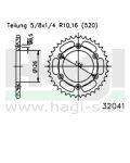 kettenrad-41-zaehne-esjot-teilung-5-8-x-1-4-r10-16-520-esjot-nr-50-32041-41-3200-4141.jpg