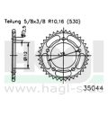 kettenrad-41-zaehne-esjot-teilung-5-8-x-3-8-r10-16-530-esjot-nr-50-35044-41-3500-4441.jpg
