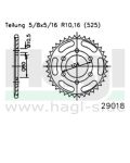 kettenrad-41-zaehne-esjot-teilung-5-8-x-5-16-r10-16-525-esjot-nr-50-29018-41-2900-1841.jpg