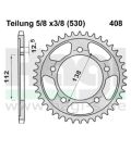 kettenrad-41-zaehne-pbr-teilung-5-8-x-3-8-530-pbr-408-41.jpg