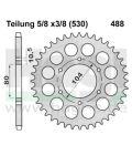 kettenrad-41-zaehne-pbr-teilung-5-8-x-3-8-530-pbr-488-41.jpg