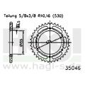 kettenrad-42-zaehne-esjot-teilung-5-8-x-3-8-r10-16-530-esjot-nr-50-35046-42-3500-4642.jpg