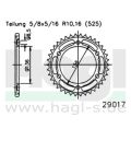kettenrad-42-zaehne-esjot-teilung-5-8-x-5-16-r10-16-525-esjot-nr-50-29017-42-2900-1742.jpg