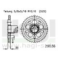 kettenrad-42-zaehne-esjot-teilung-5-8-x-5-16-r10-16-525-esjot-nr-50-29036-42-2900-3642.jpg