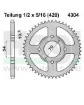 kettenrad-42-zaehne-pbr-teilung-1-2-x-5-16-428-pbr-4304-42.jpg