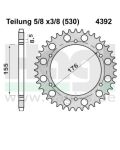 kettenrad-42-zaehne-pbr-teilung-5-8-x-3-8-530-pbr-4392-42.jpg