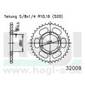 kettenrad-43-zaehne-esjot-teilung-5-8-x-1-4-r10-16-520-esjot-nr-50-32009-43-3200-0943.jpg