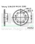 kettenrad-43-zaehne-esjot-teilung-5-8-x-3-8-r10-16-530-esjot-nr-50-35052-43-3500-5243.jpg