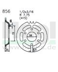 kettenrad-44-zaehne-esjot-teilung-1-2-x-3-16-r7-75-415-passend-fuer-zuendapp-cs50-448-.jpg