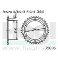 kettenrad-44-zaehne-esjot-teilung-5-8-x-3-8-r10-16-530-esjot-nr-50-35006-44-3500-0644.jpg