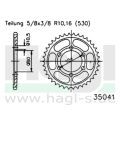 kettenrad-44-zaehne-esjot-teilung-5-8-x-3-8-r10-16-530-esjot-nr-50-35041-44-3500-4144.jpg