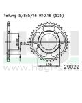 kettenrad-44-zaehne-esjot-teilung-5-8-x-5-16-r10-16-525-esjot-nr-50-29022-44-2900-2244.jpg