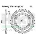 kettenrad-44-zaehne-pbr-teilung-5-8-x-3-8-530-pbr-502-44.jpg