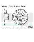 kettenrad-45-zaehne-esjot-teilung-1-2-x-5-16-r8-51-428-esjot-nr-50-15006-45-1500-0645.jpg