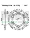 kettenrad-45-zaehne-pbr-teilung-5-8-x-1-4-520-pbr-1027-45.jpg