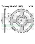 kettenrad-45-zaehne-pbr-teilung-5-8-x-3-8-530-pbr-476-45.jpg